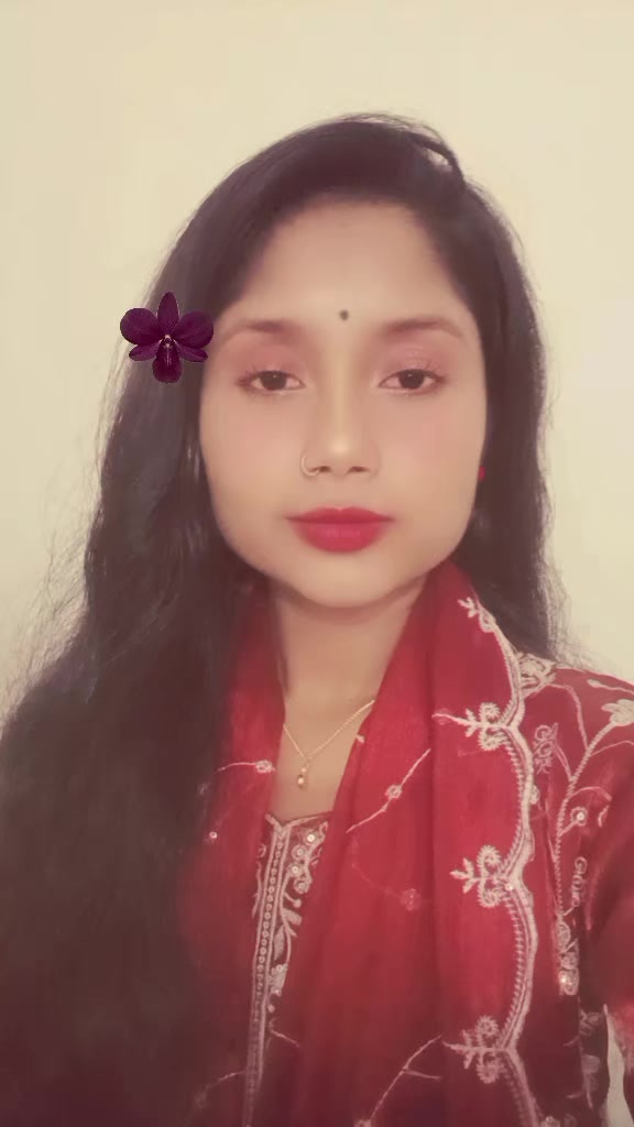 @Sathi Shahanaj