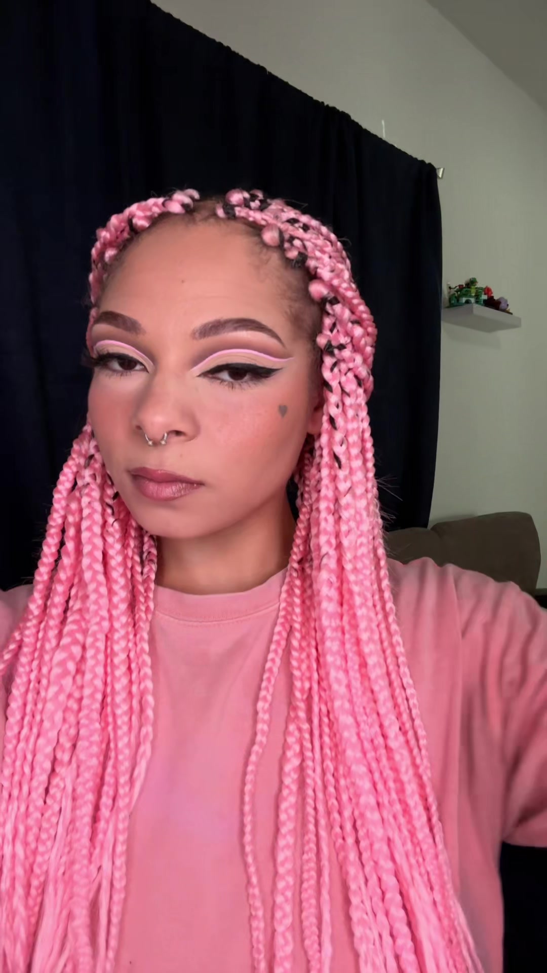 @Des💕