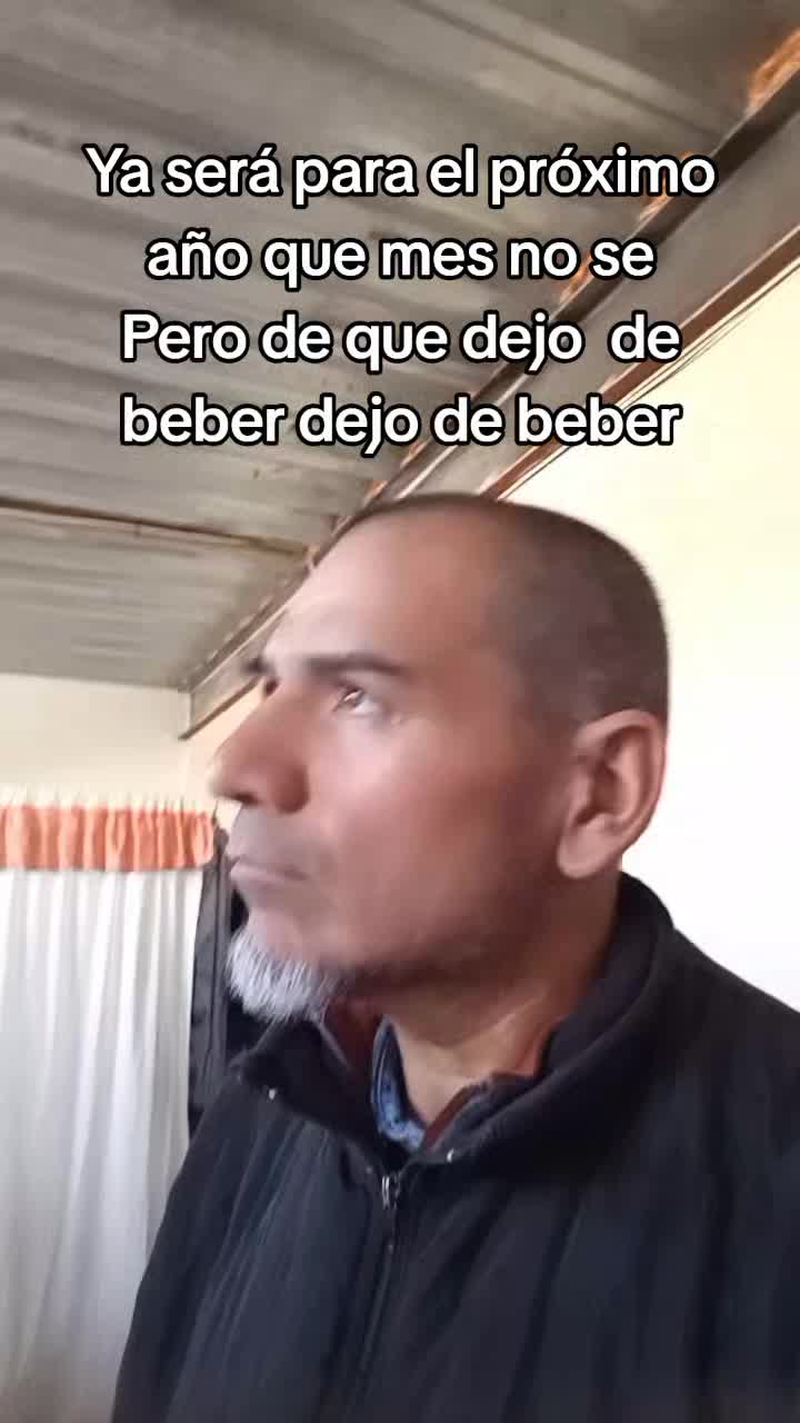 @Javier Gandara.marketing