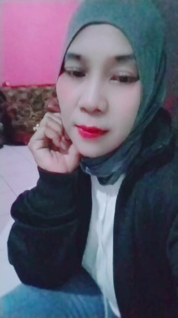 @🌹Nina Denara23 🌹✅