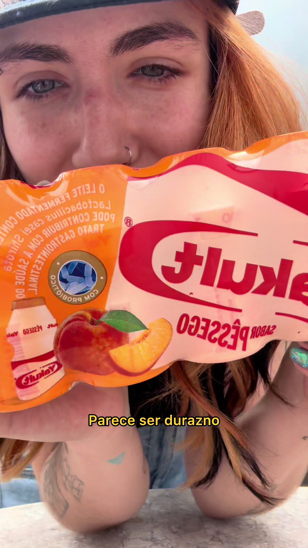 @NATH CAMPOS