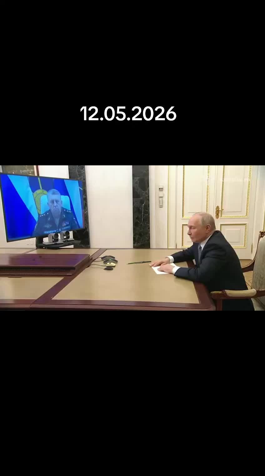 @новости без фильтров