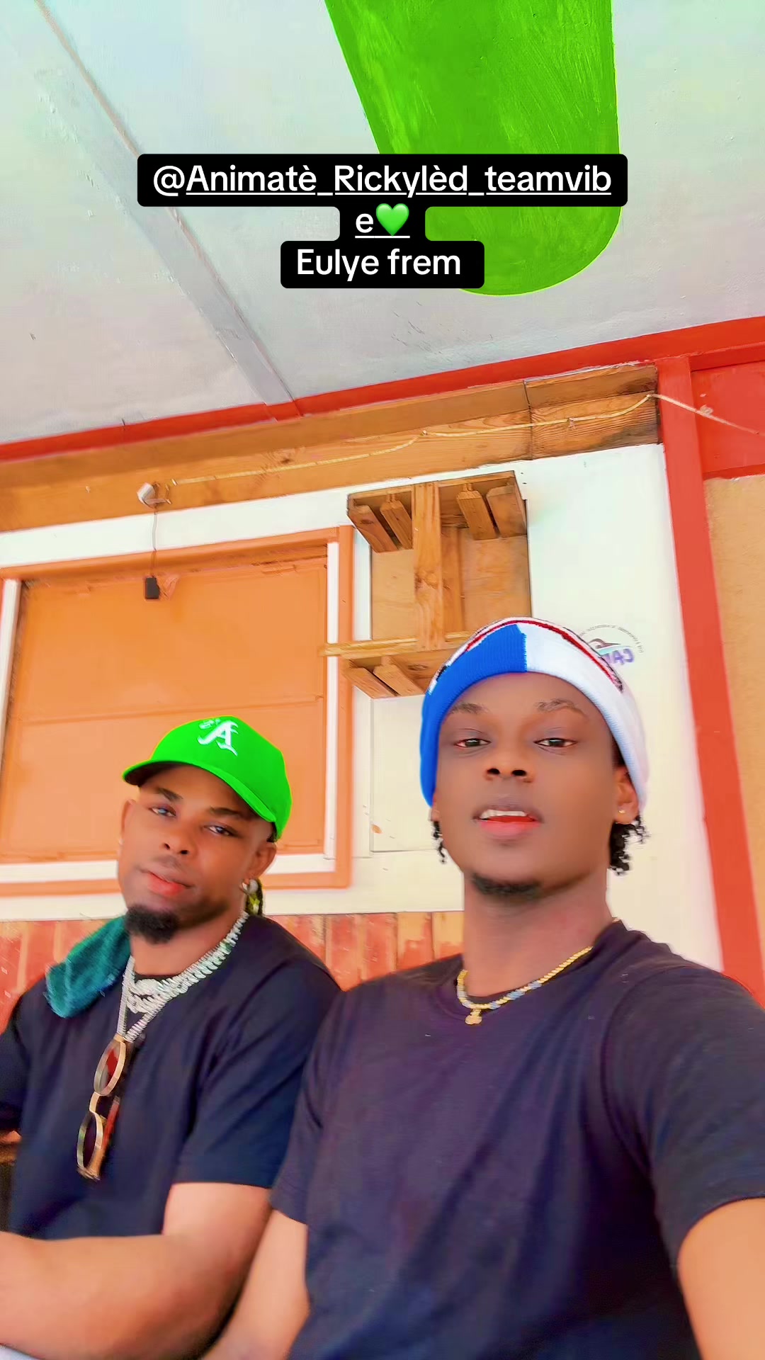 @Jbmannequin509_du_choco🍫boy🤤