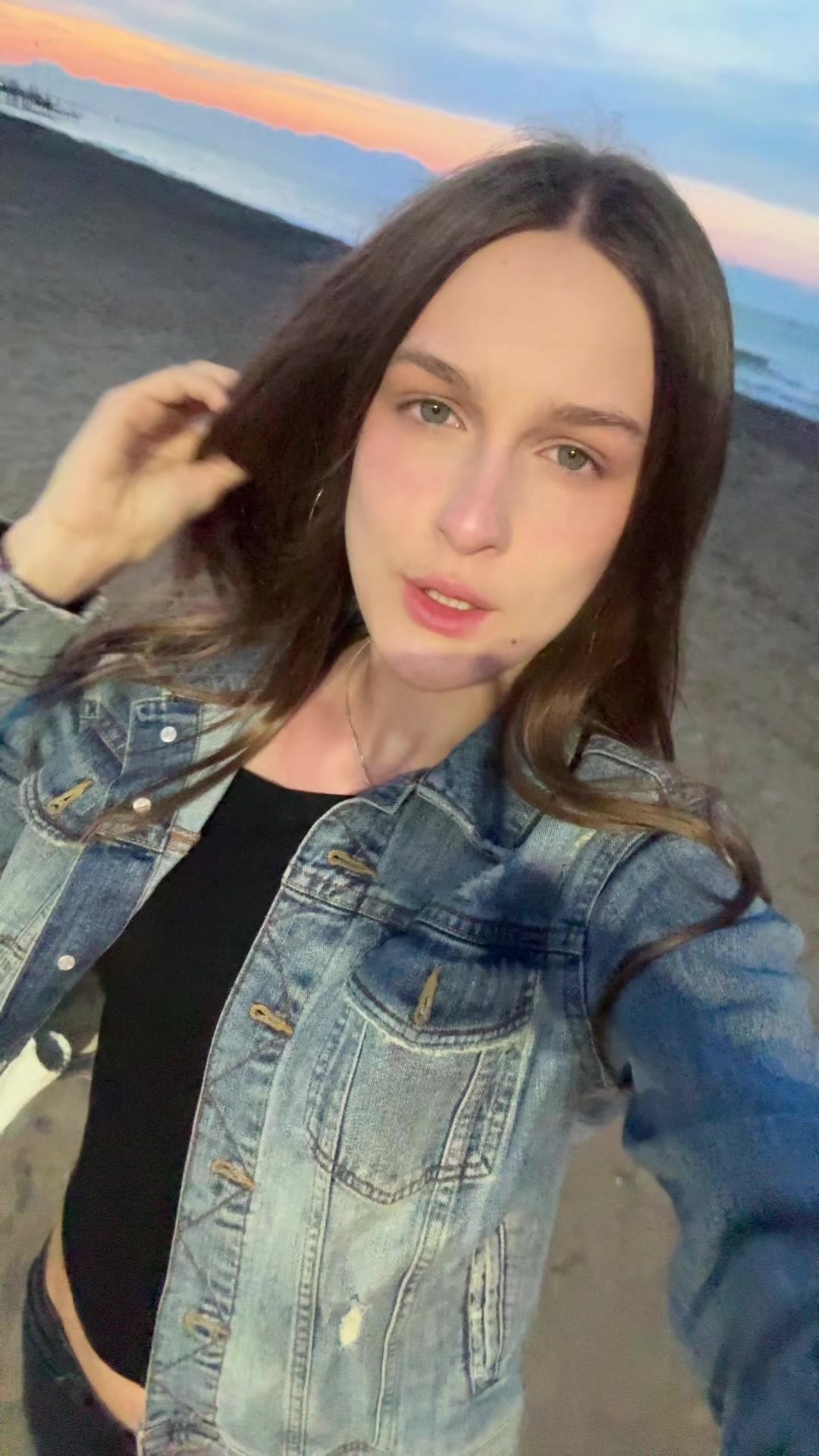 @🐨