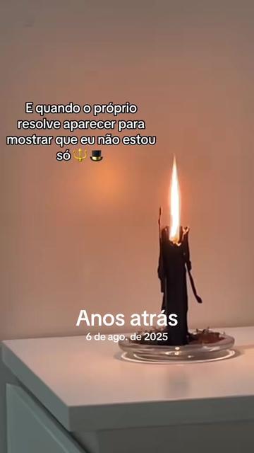 @Nayane Pinheiro