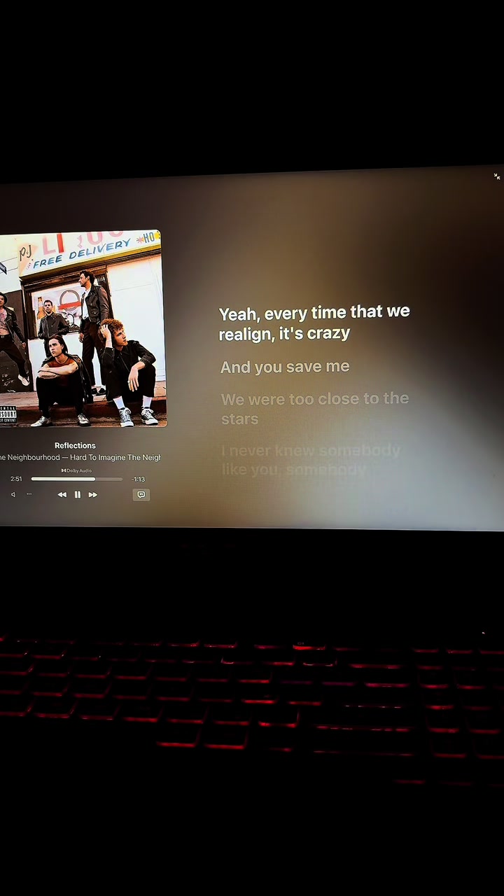 @onlyysound