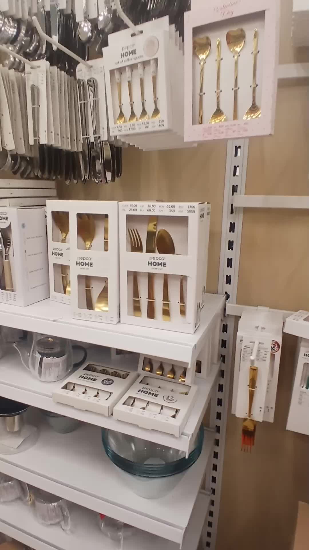 @ПринтМанія_Клевань