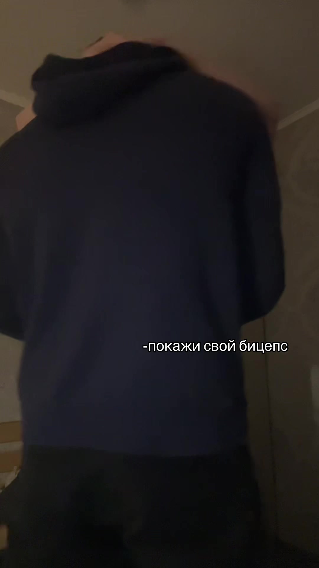 @𝓐