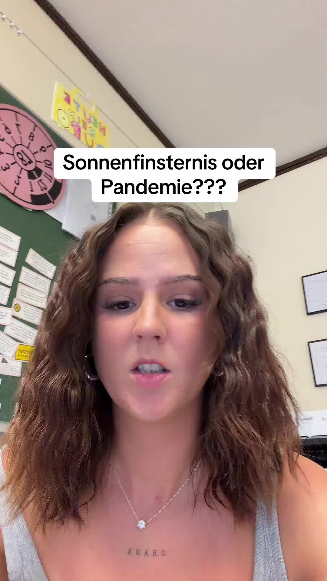@linaaslw