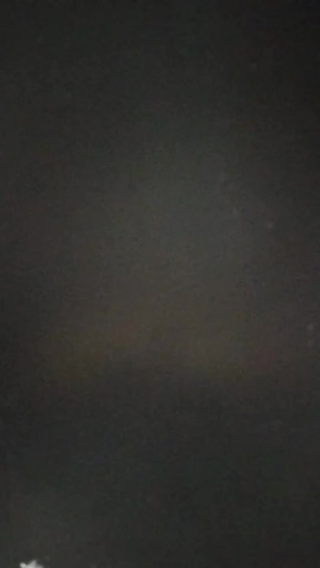 @pondoksepeda
