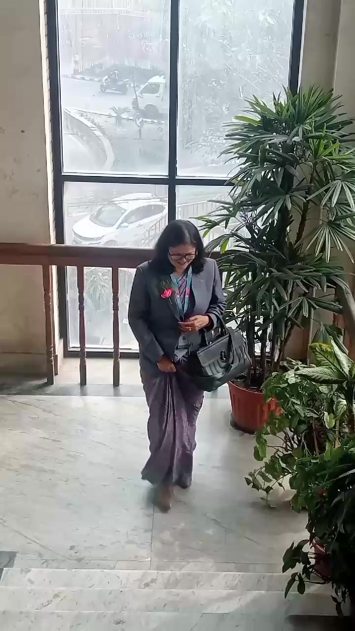 @Narayani Nepal827