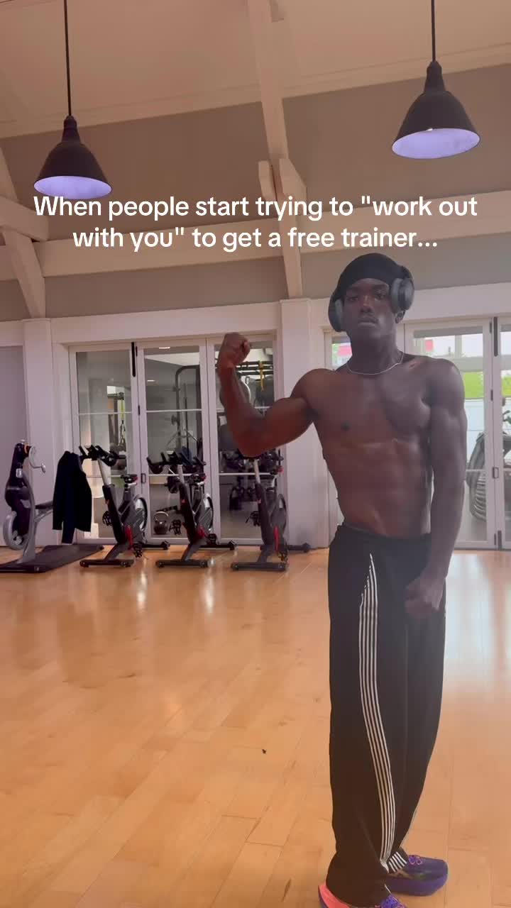 @dazedceo