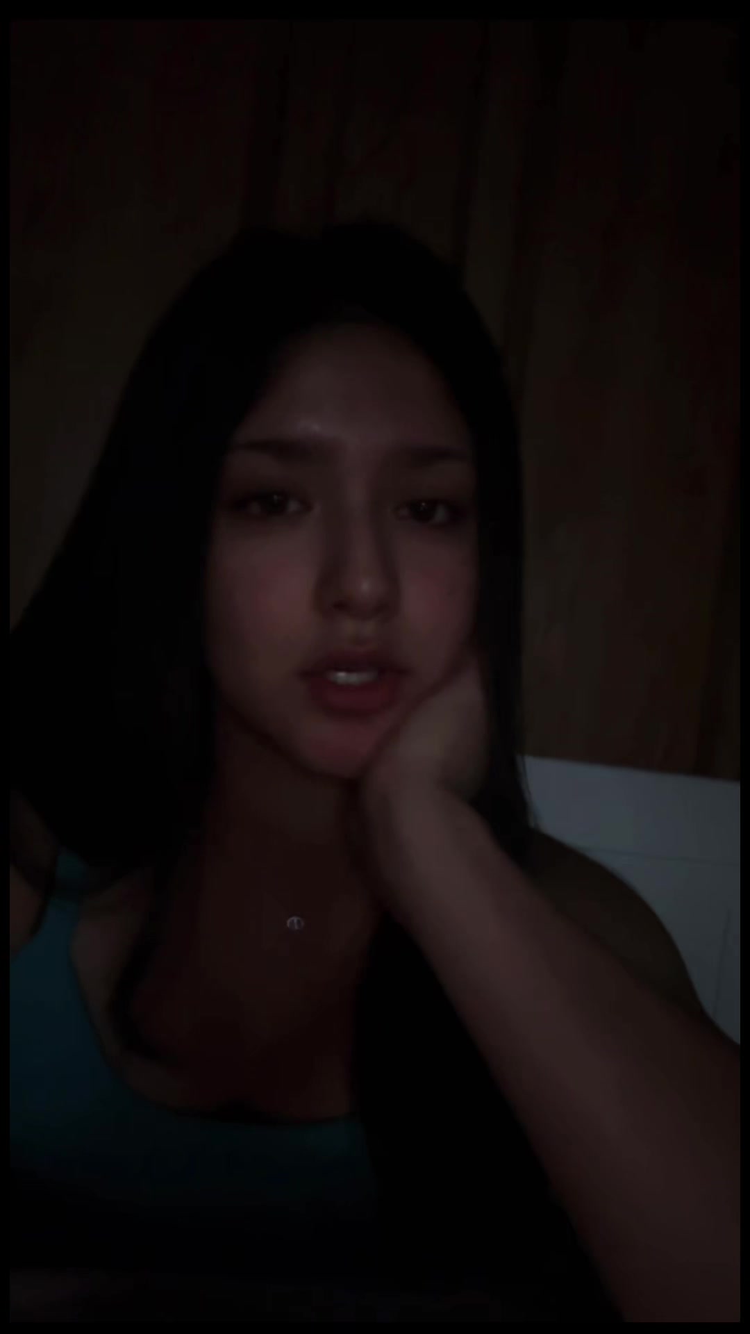 @𝒶𝒹𝓇𝒾 🌺