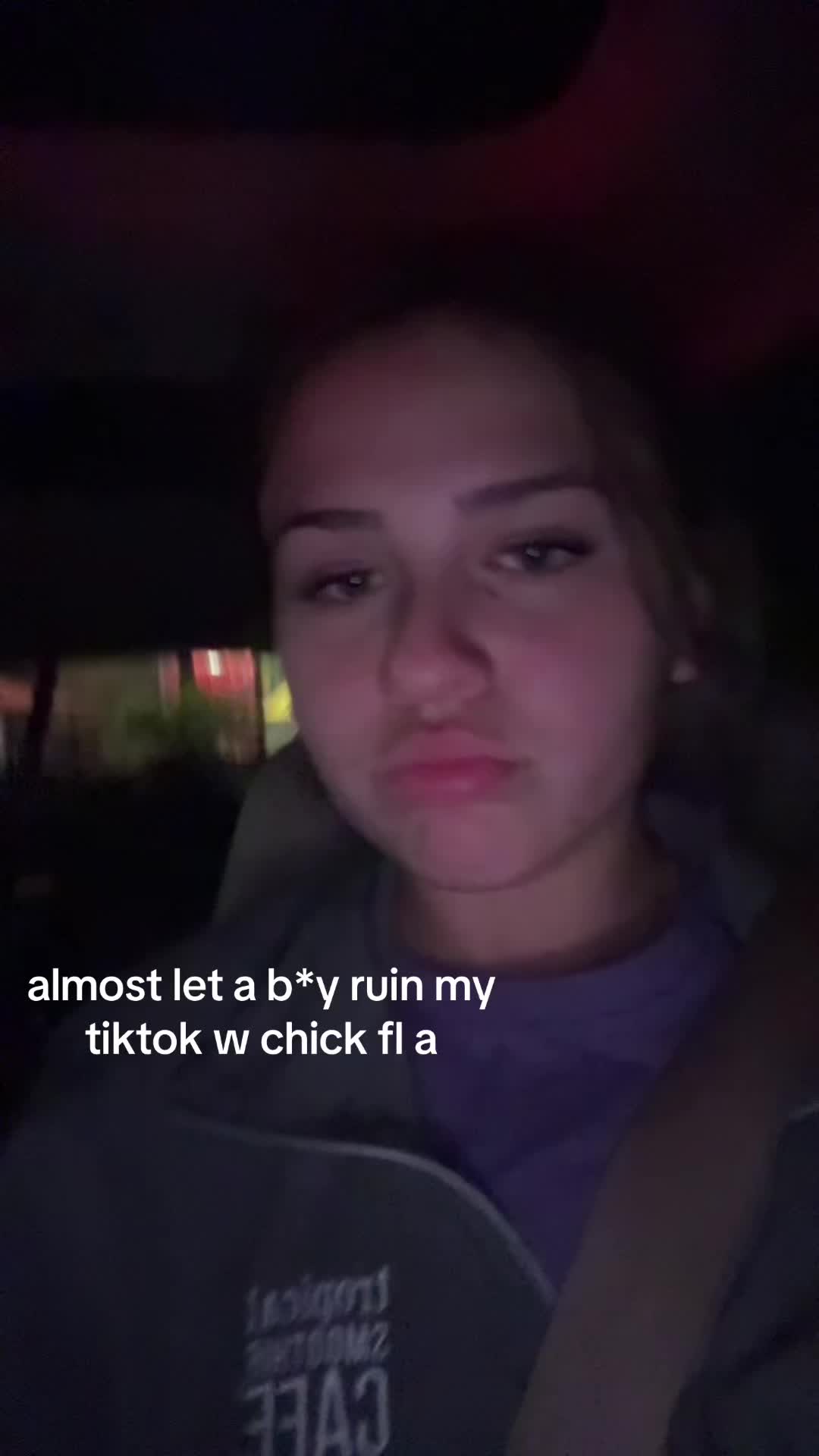 @️😛🫰🏻🤍🥹🎉😉😹👀