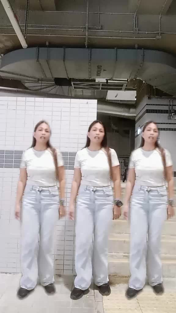 @Spicejz_iceyoj83🥰💚