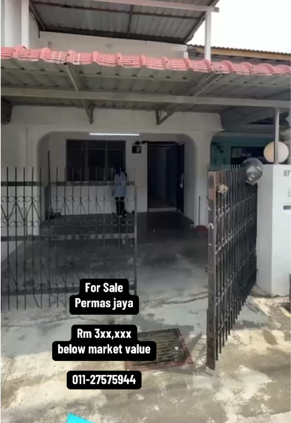 @Aizxd Realty JB