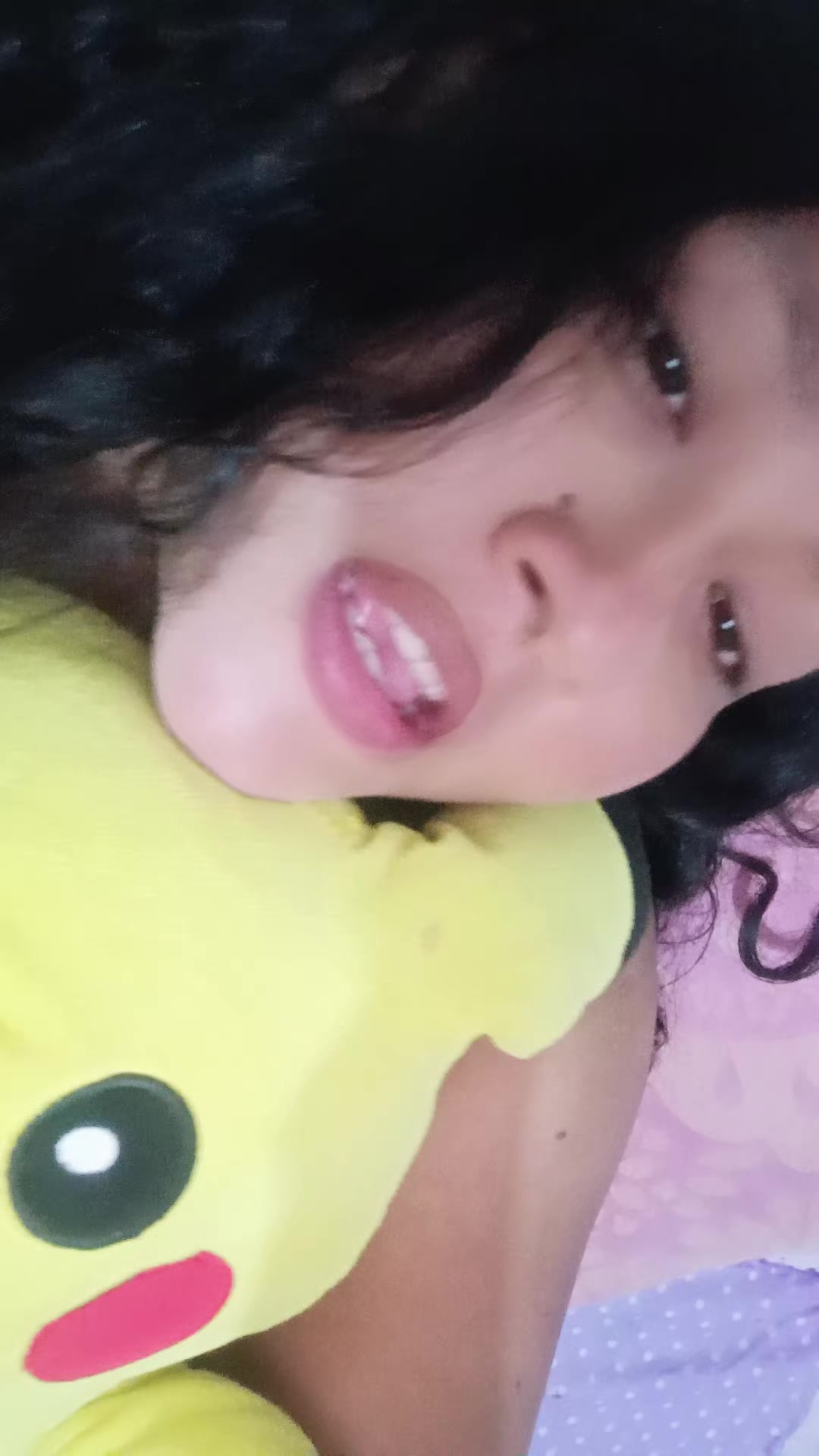 @Fauriciita Ramiirez