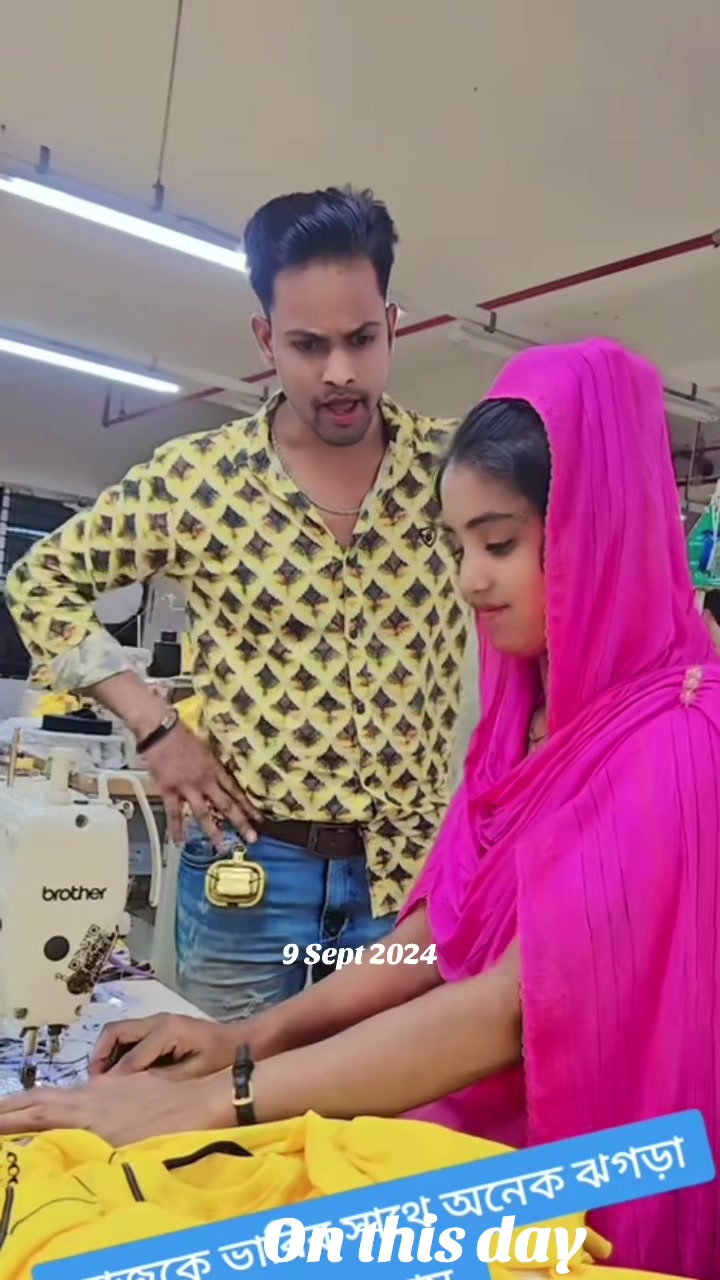 @Akash560