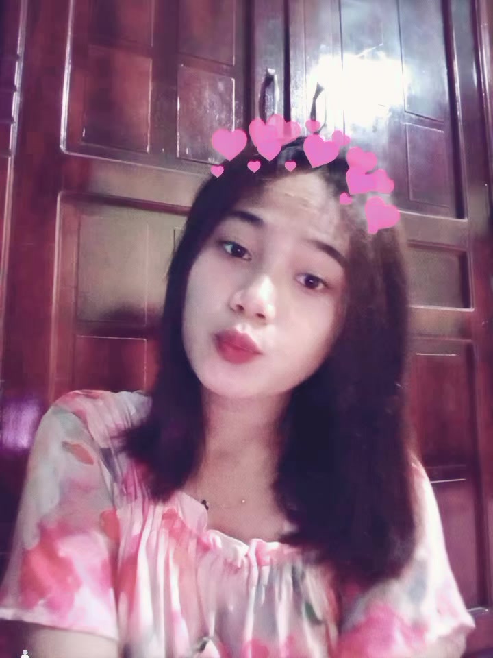 @luvcia_04