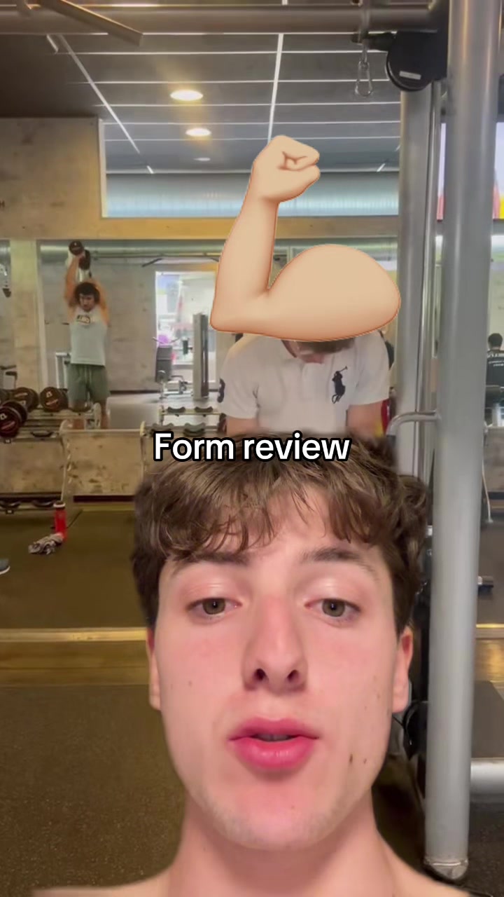 @HarisHebt