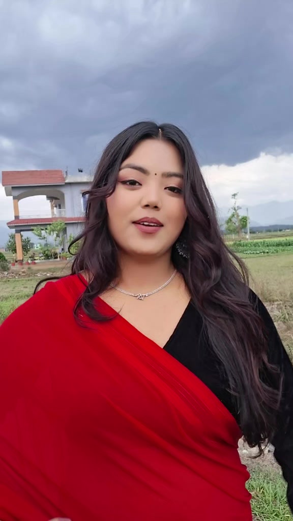 @अं_nsuᥫ᭡