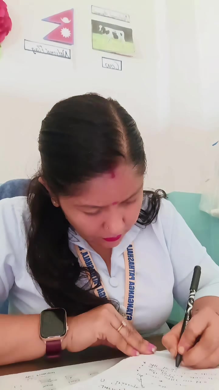 @🧿Laxmi🧿