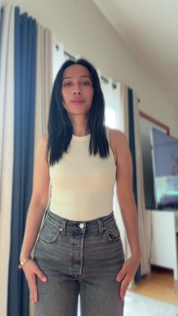 @🌺I’m Jenny 🌺