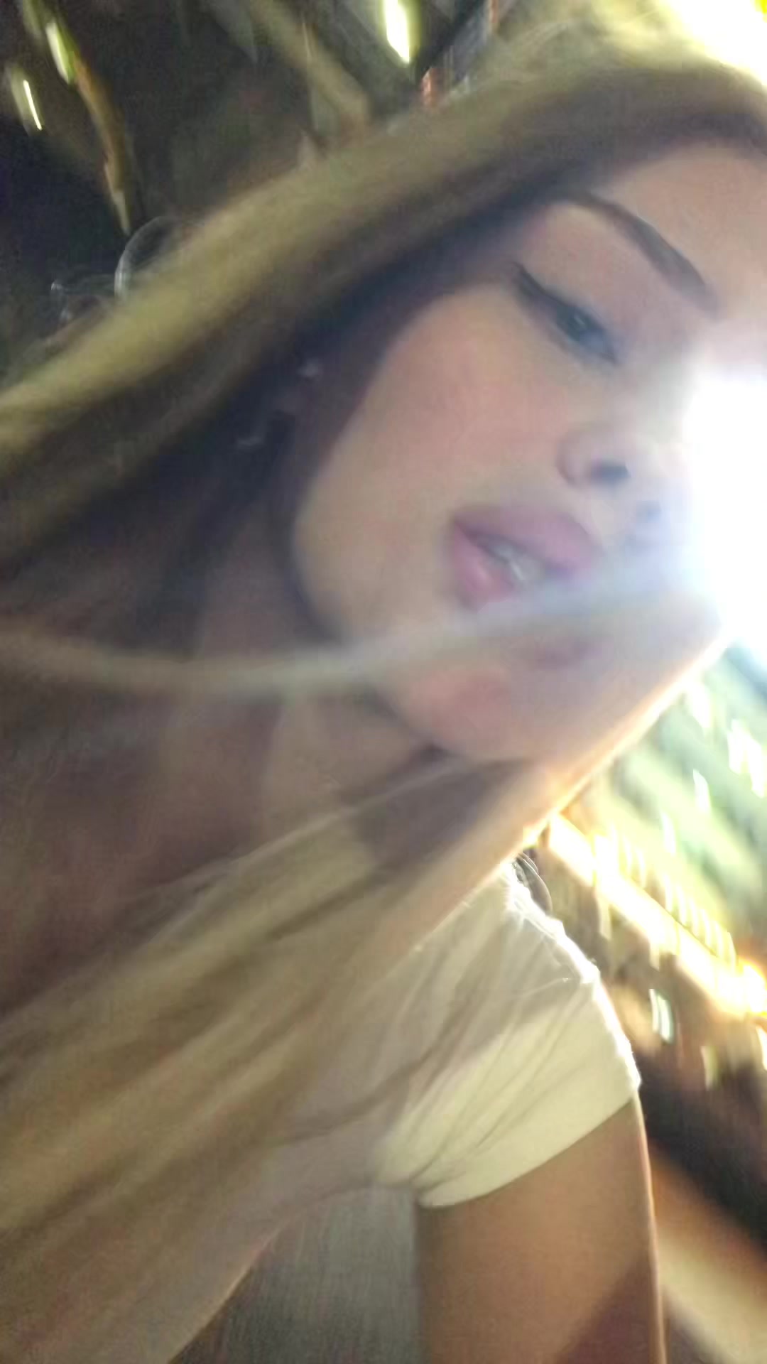 @gbrnkv