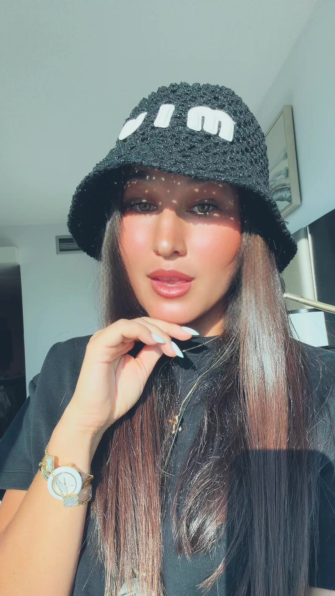 @Kamilla Rakhimova