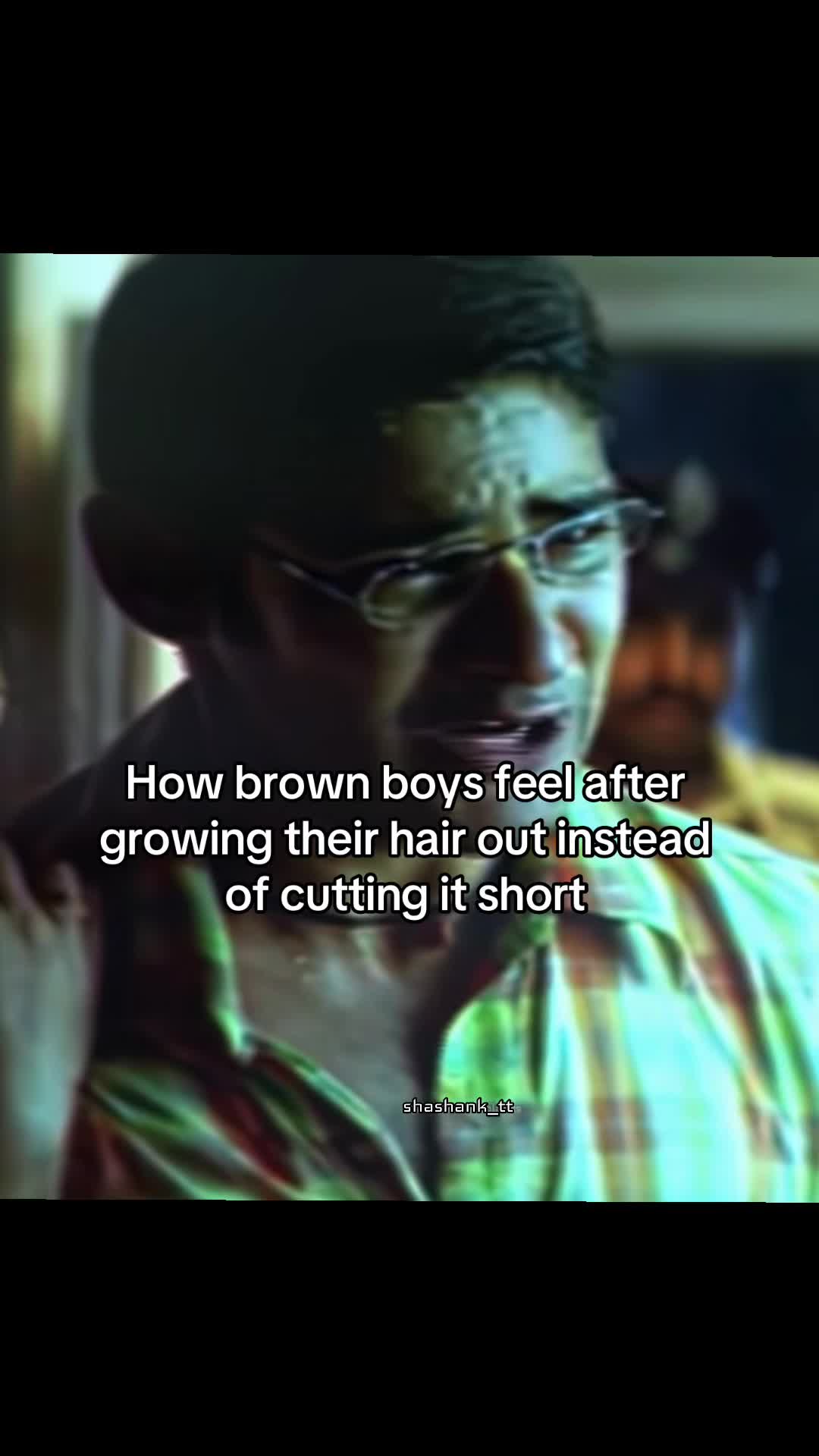 @Shashank_tt