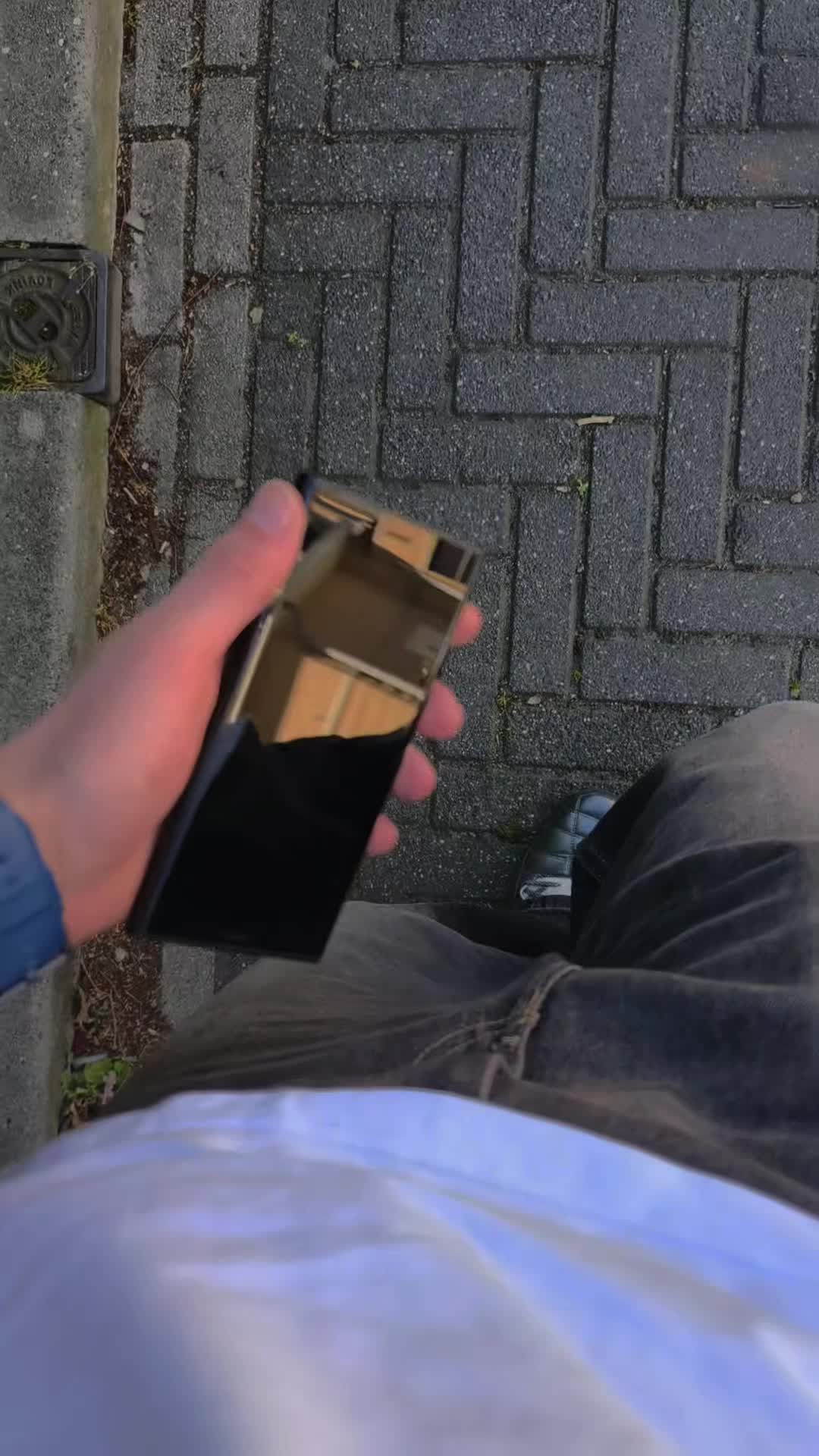 @Fl8sh
