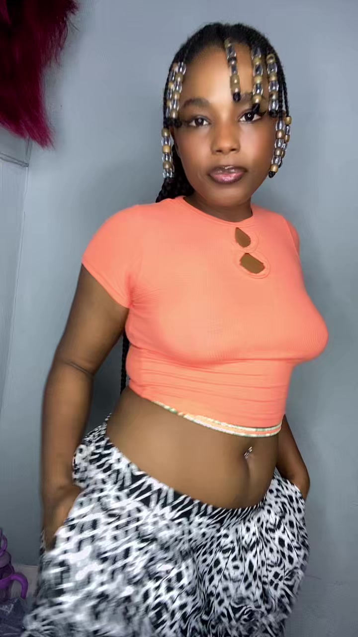 @Wanda🥰🏋️&zwj;♀️🎉☀️