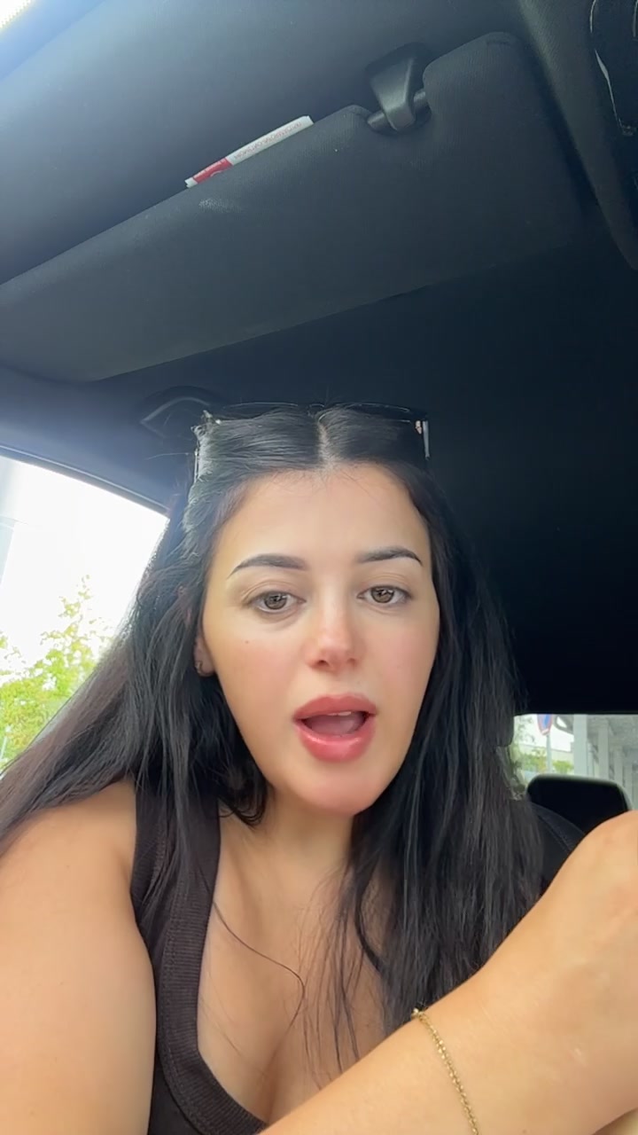 @Xhulja