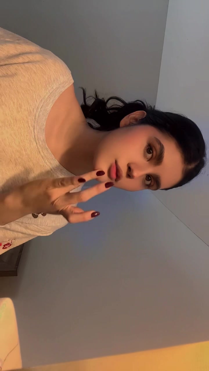 @Johanna Salazar 🦋