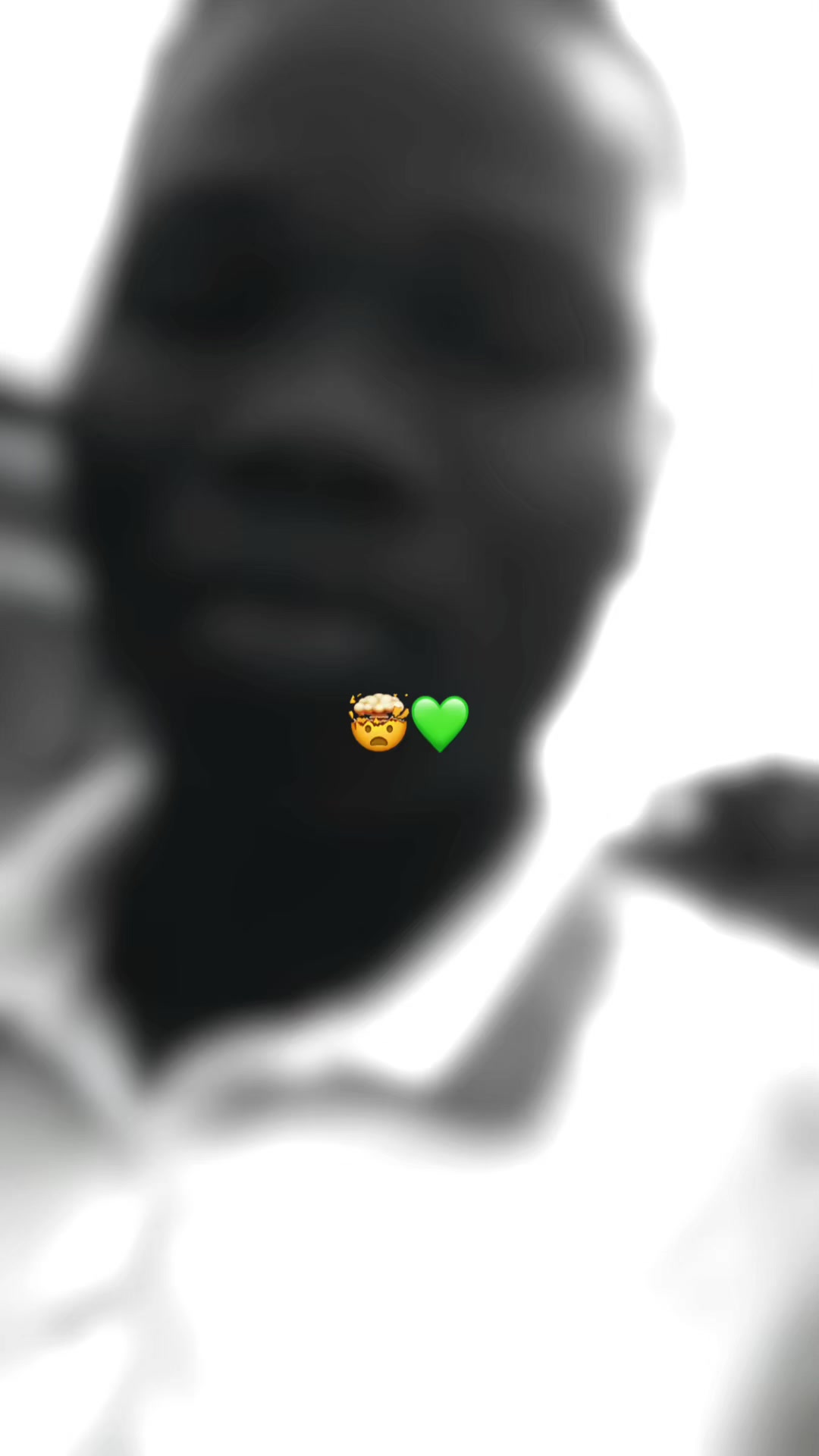 @Khalid_money_256