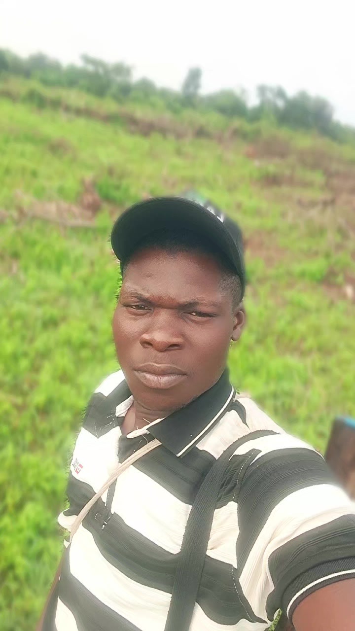 @fofana MOUSSA ❣️💋💪💪💪