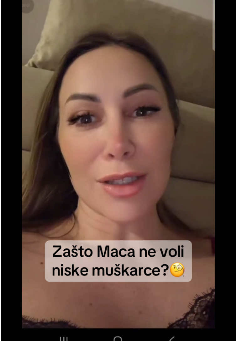 @Izvesni