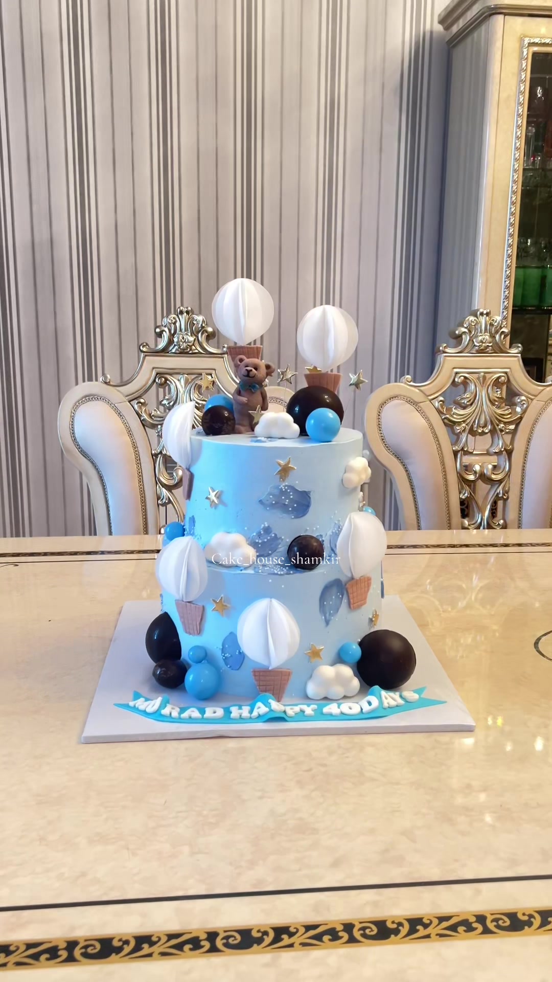 @Cake_house_shamkir