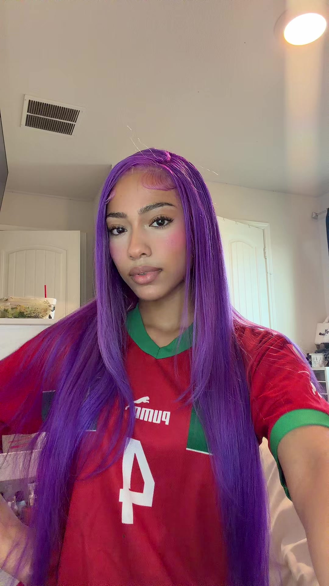 @starxxsophia