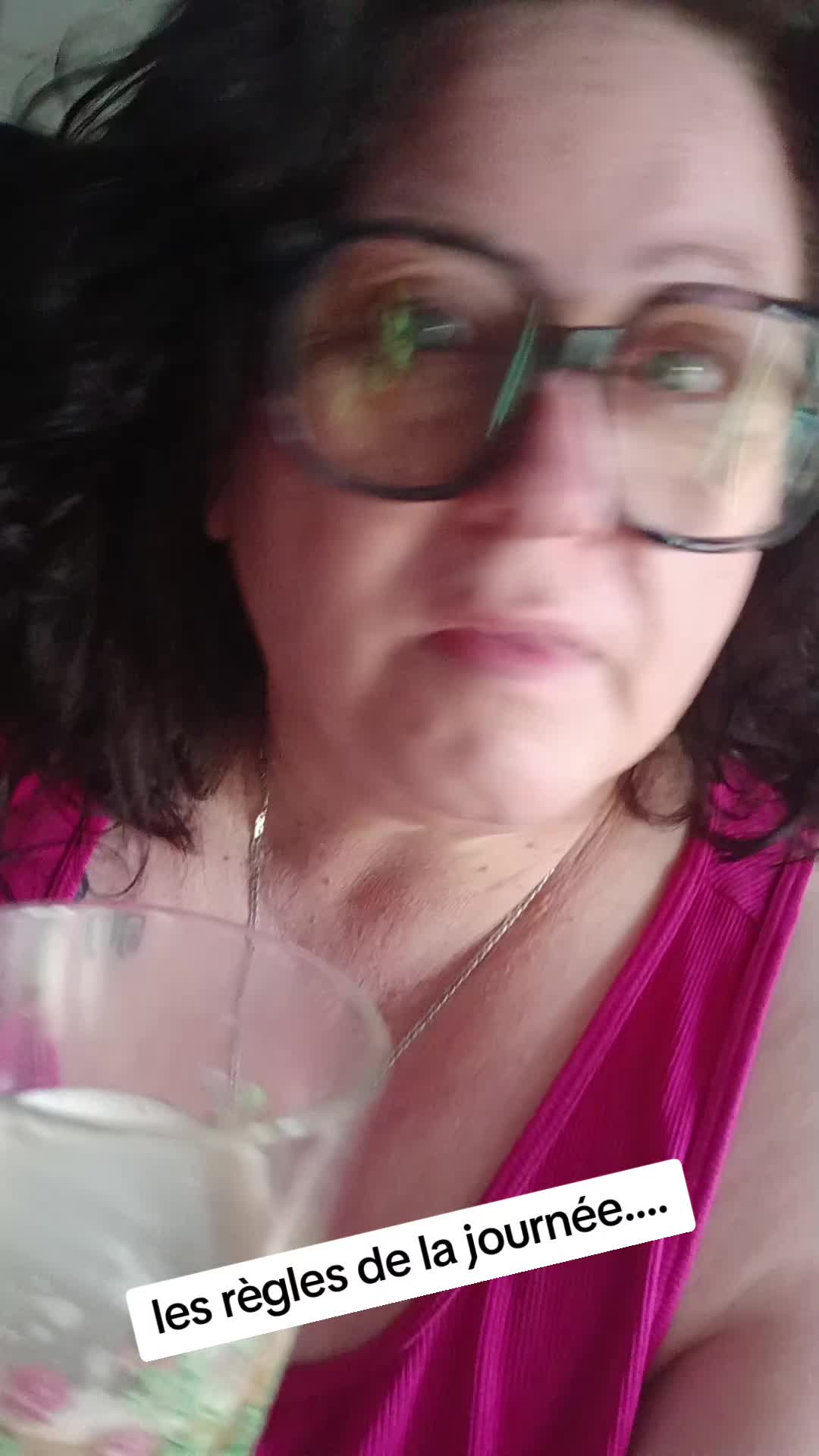 @Karine Cie 62