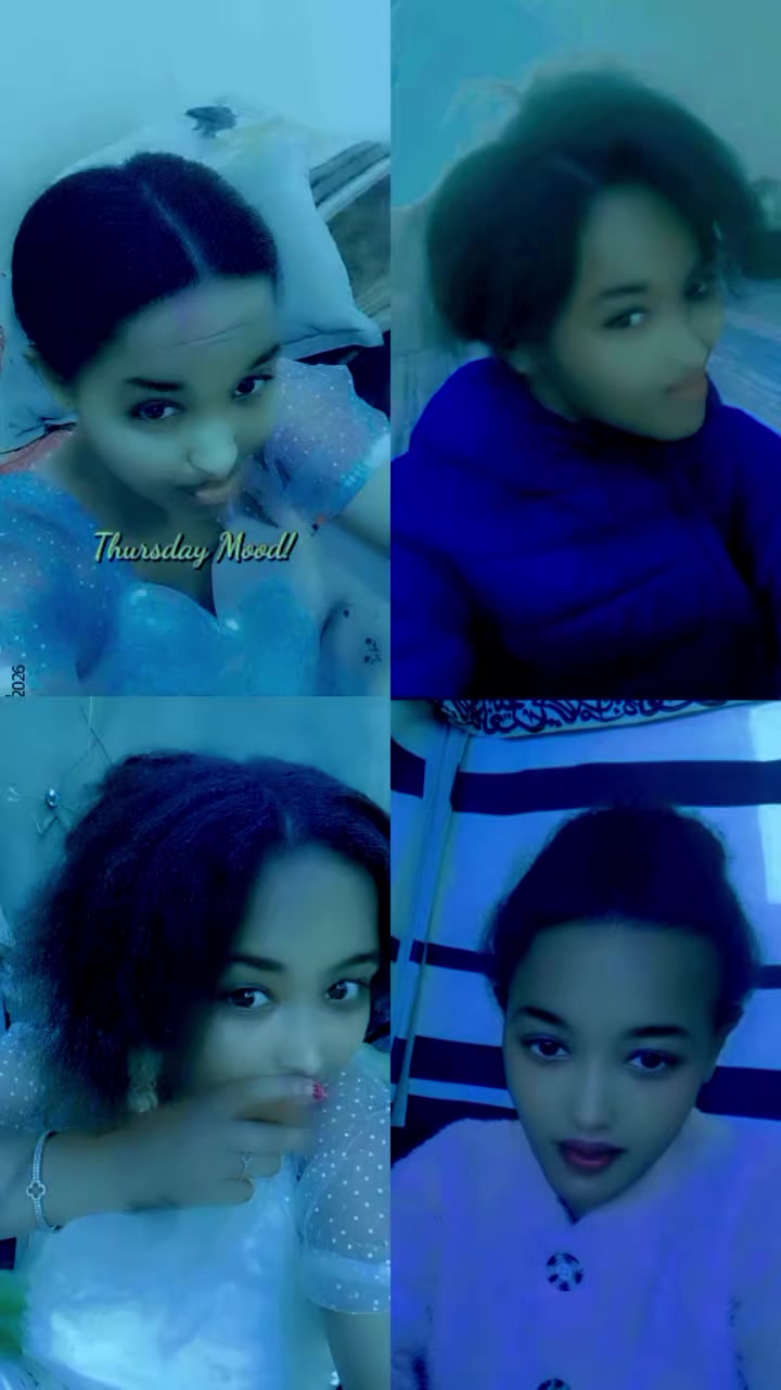 @tsion