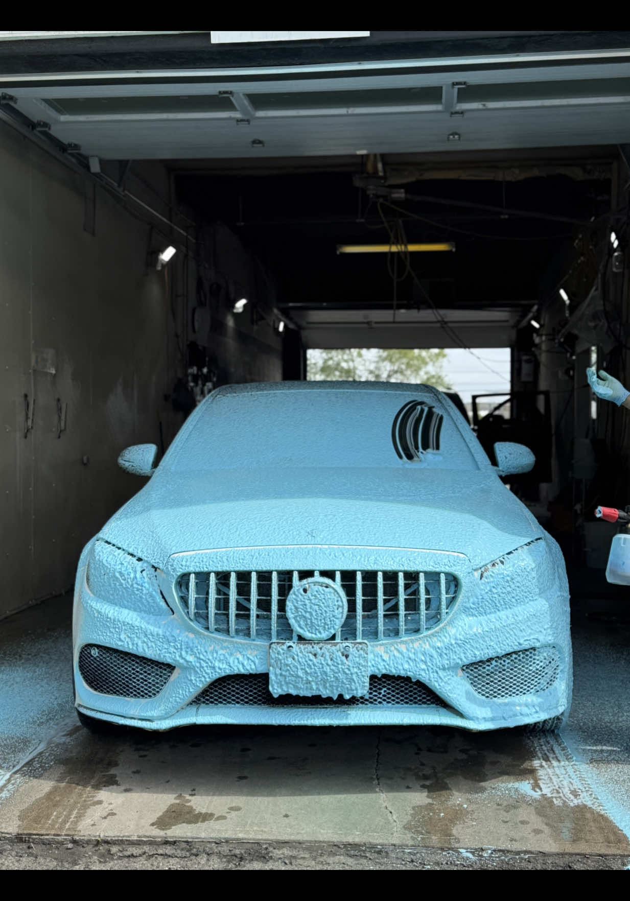 @Mafia_Detailing_Official