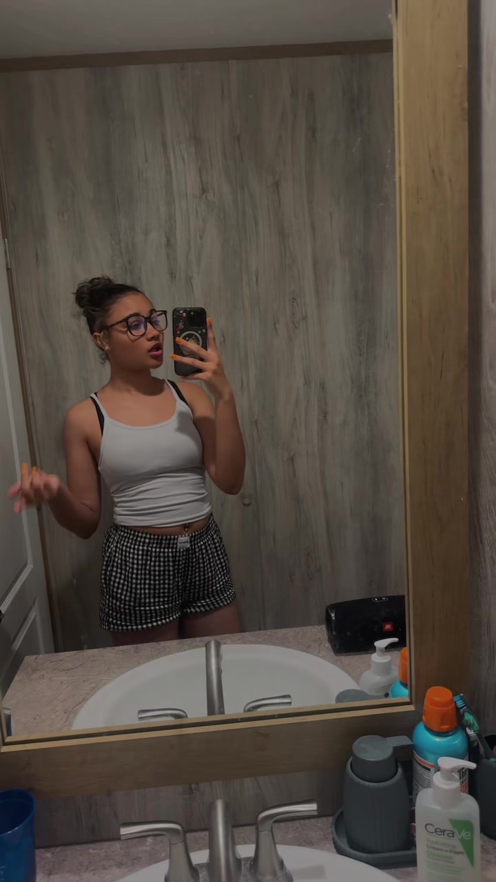 @Jayla💋🤎