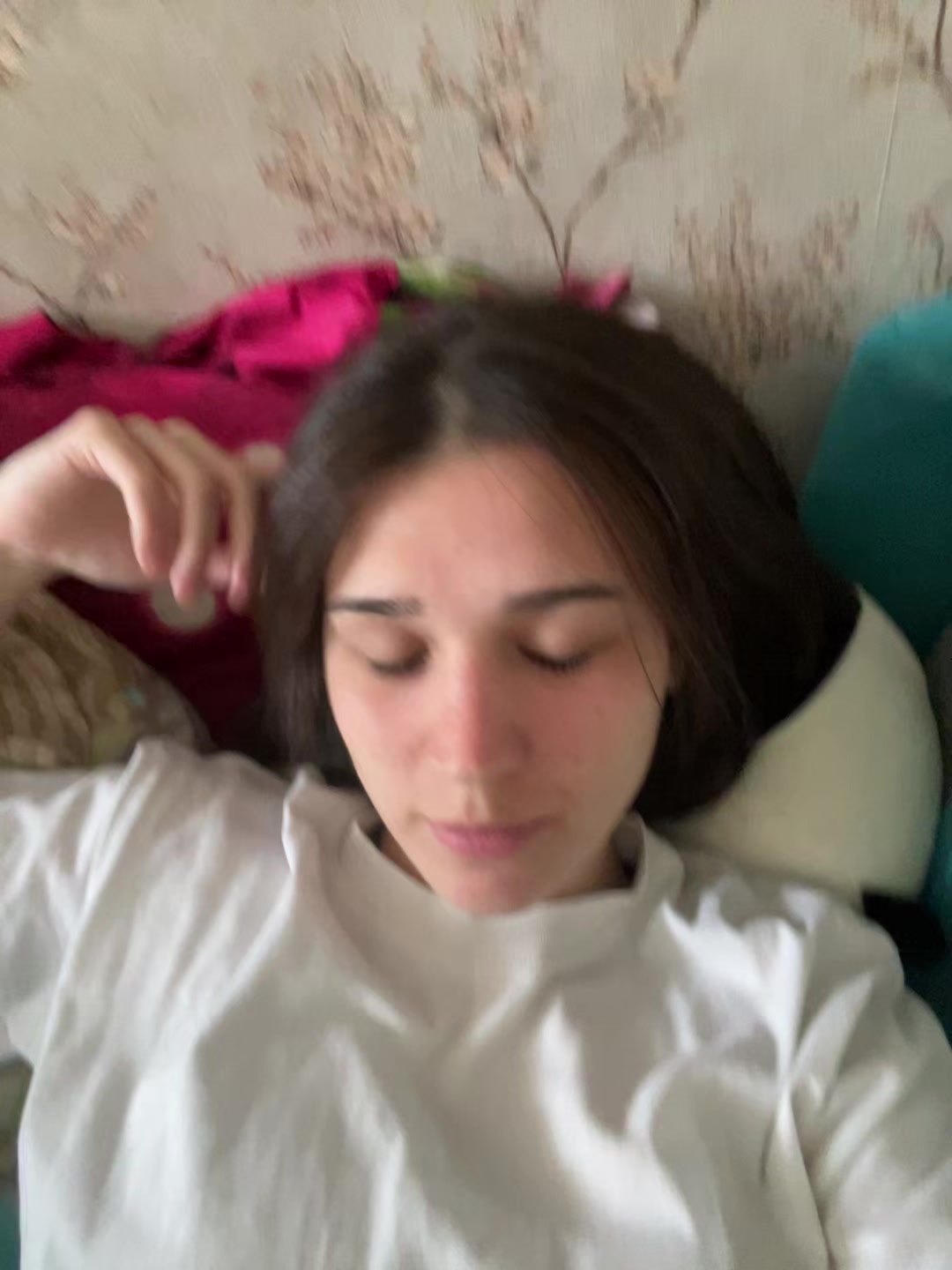 @D.🥷