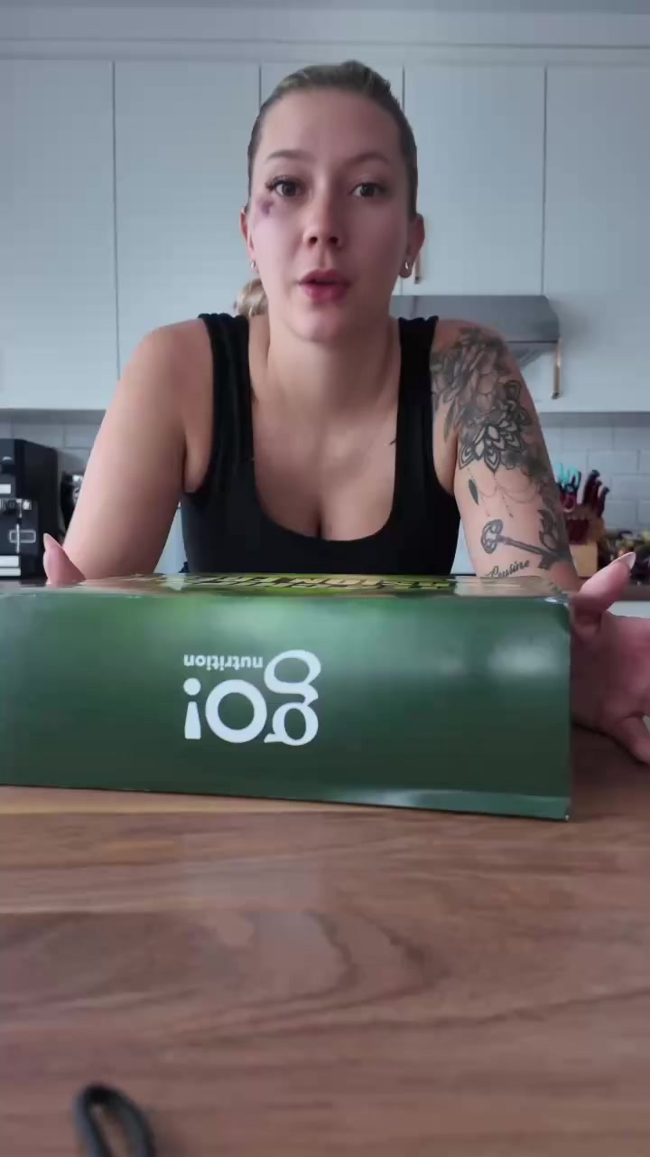 @Vanessa.Guilbeault