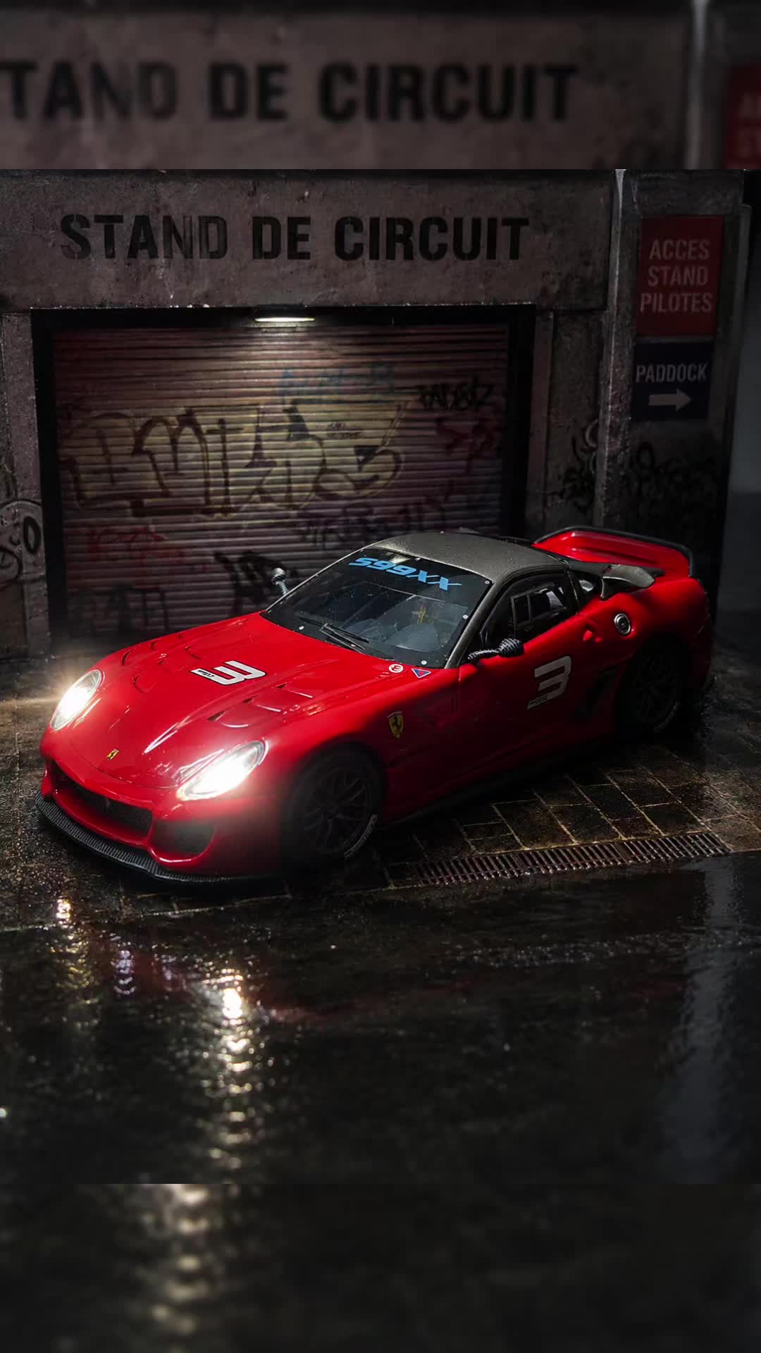 @enzo33