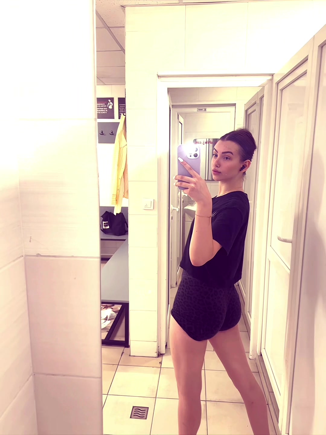 @𝐀𝐧𝐠𝐞𝐥𝐚🐆