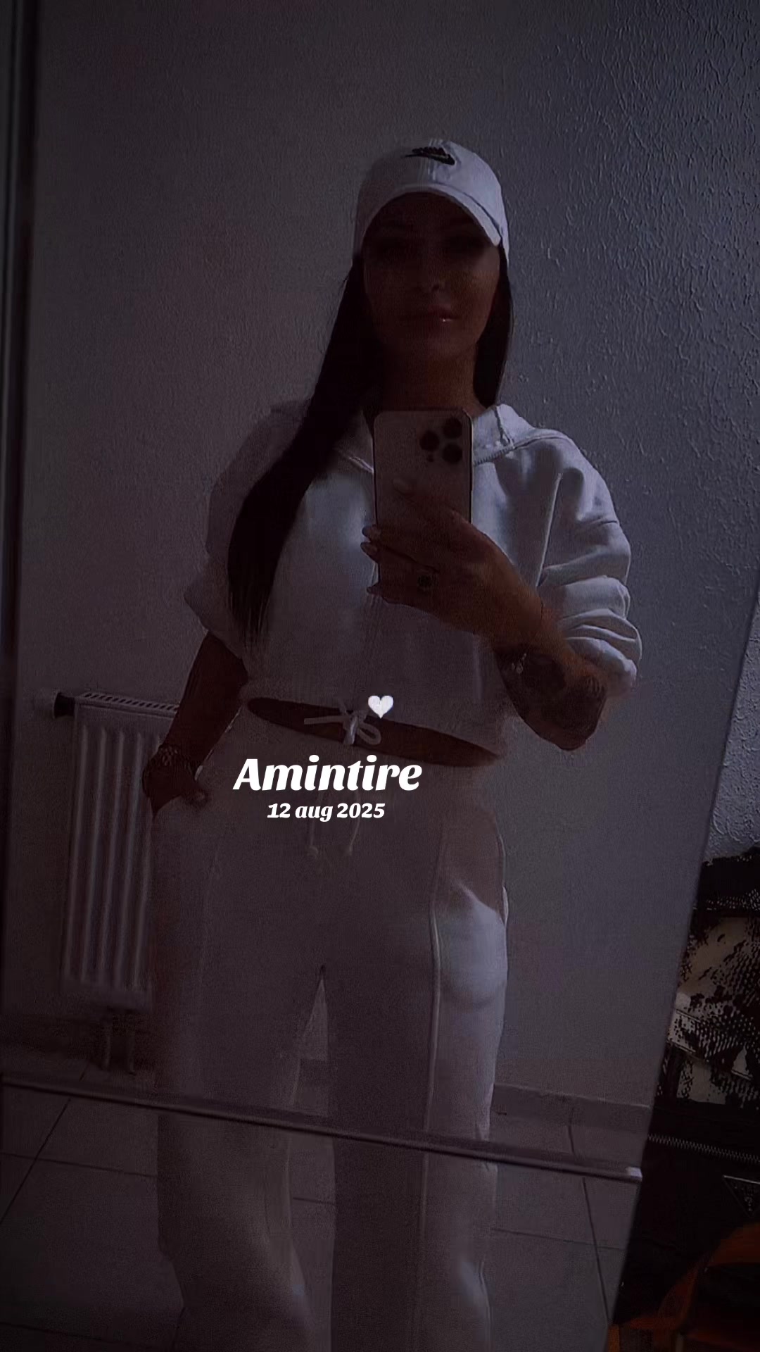 @Atilena