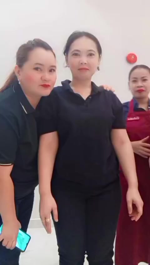 @arsi