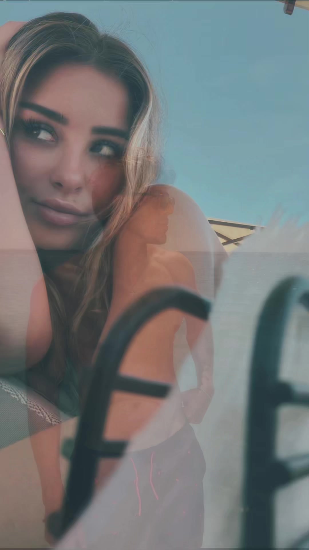 @Elissbabyyy💕